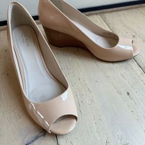 Best cole haan sadie open toe Discount